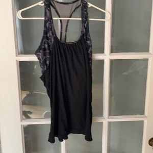 2 for 15$ ! Gym shirt